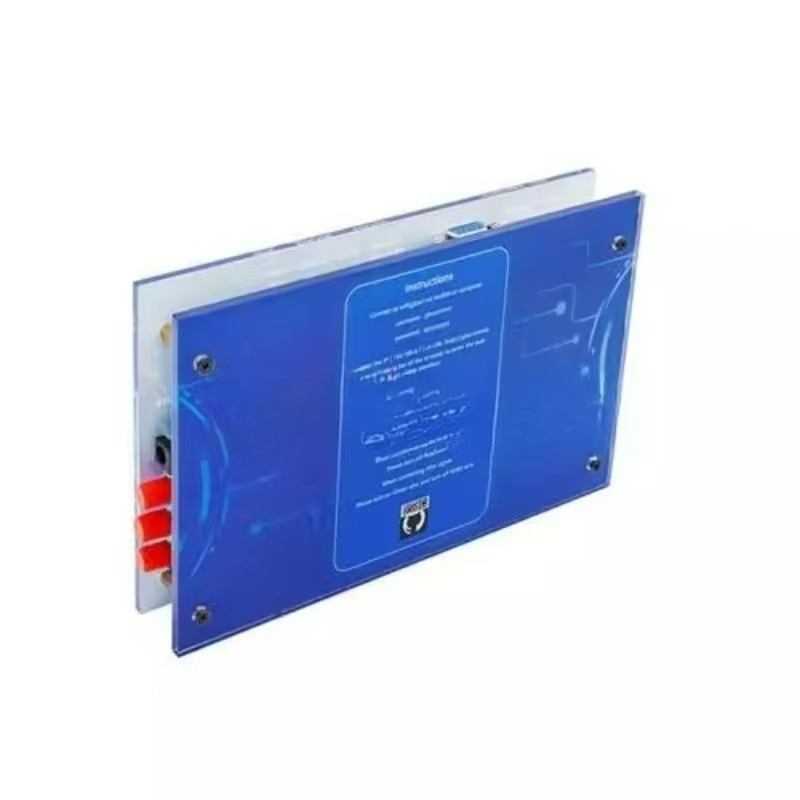 Suitable for GBS Converter Con - Scart To Hdmi 评论和价格