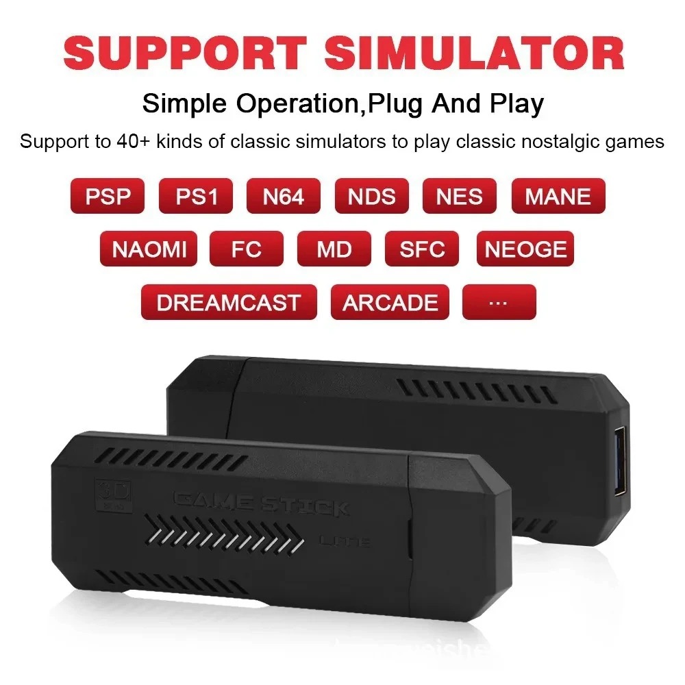 X2 Pro Retro Video Game Consol - Retro Gaming Kiosk 评论和价格